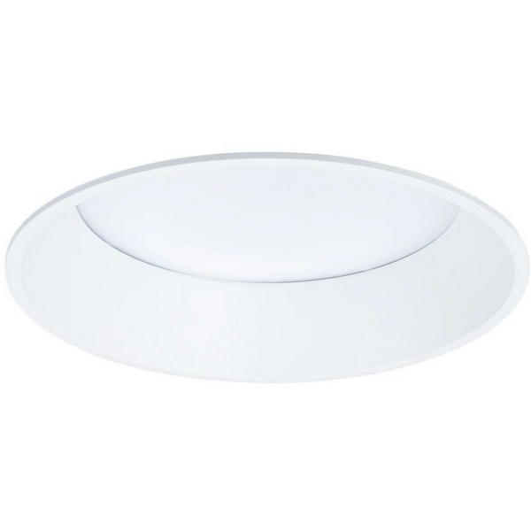 

Точечный встраиваемый светильник светодиодный Arte Lamp Frame A7795PL-1WH, Белый, Frame A7795PL-1WH