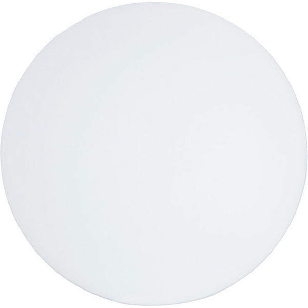 

Настенно-потолочный светильник Arte Lamp Tablet A7920AP-1WH, Белый, Tablet A7920AP-1WH