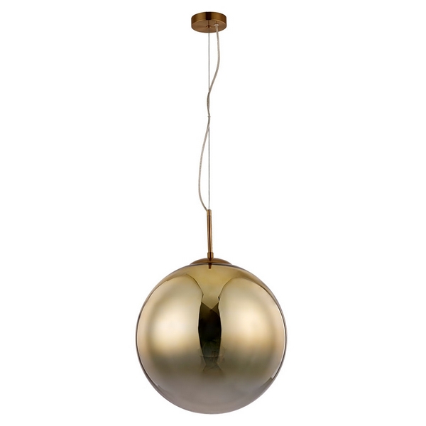 

Подвесной светильник Arte Lamp Jupiter Gold A7964SP-1GO, Jupiter Gold A7964SP-1GO