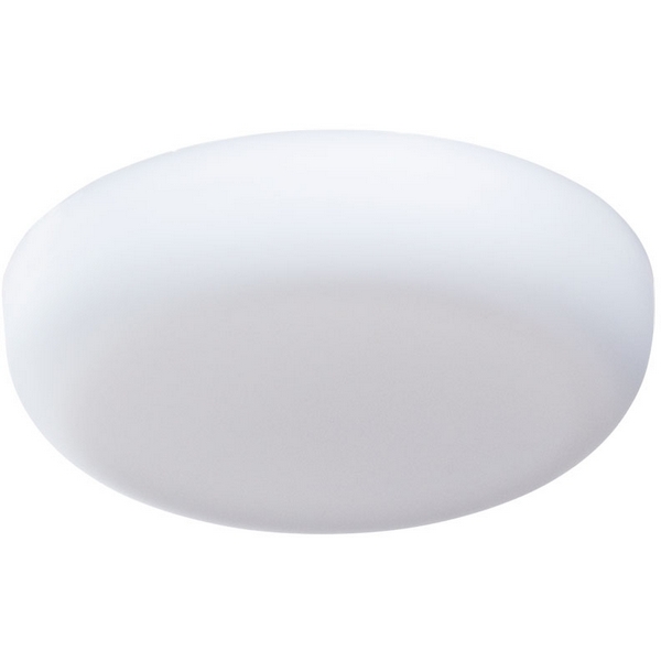 

Потолочный светильник светодиодный Arte Lamp Prior A7981PL-1WH, Белый, Prior A7981PL-1WH