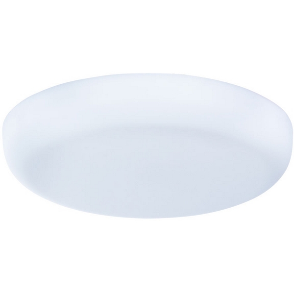 

Потолочный светильник светодиодный Arte Lamp Prior A7982PL-1WH, Белый, Prior A7982PL-1WH
