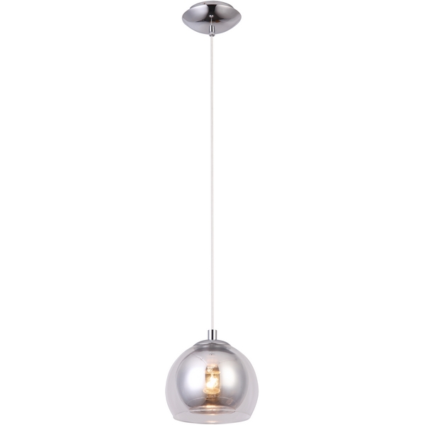 

Подвесной светильник Arte Lamp Rastaban A7984SP-1CC, Хром, Rastaban A7984SP-1CC