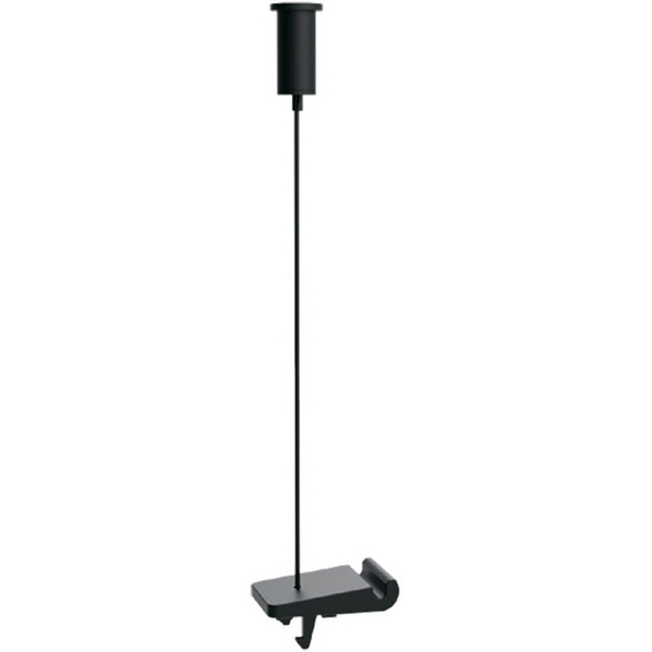 Изображение товара Подвесное крепление для токопроводящего ремня Arte Lamp Optima A800306