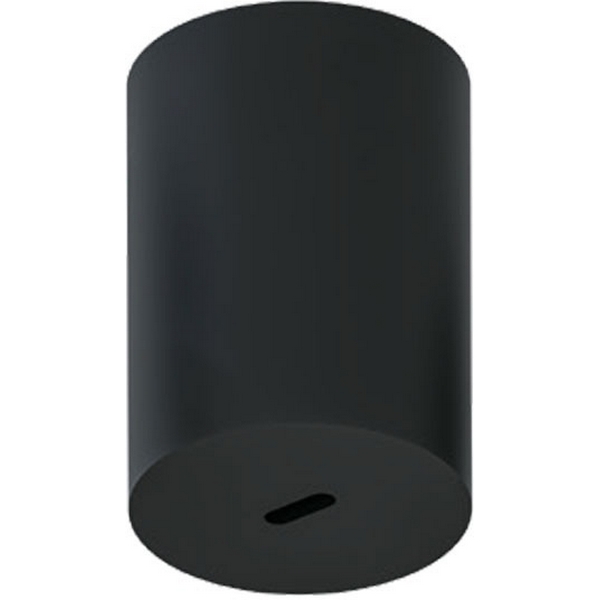 Потолочная база с вводом питания Arte Lamp Optima A800506