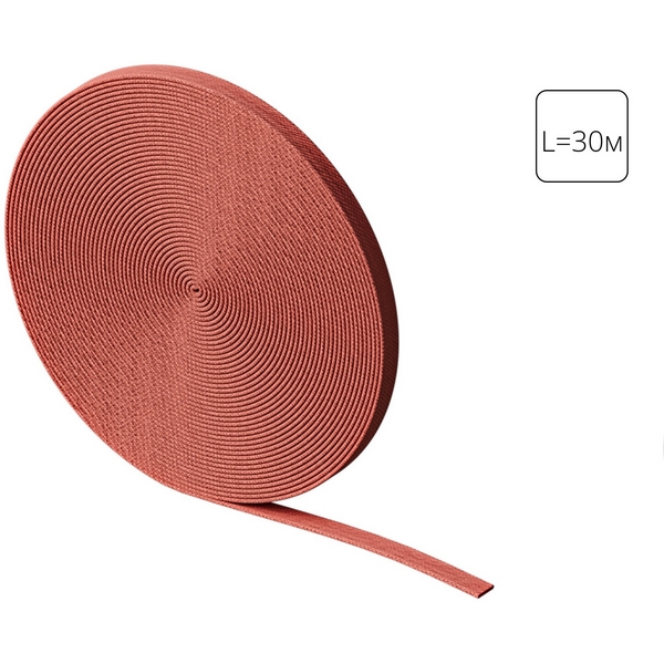 Изображение товара Токопроводящий ремень 30м Arte Lamp Optima A803007