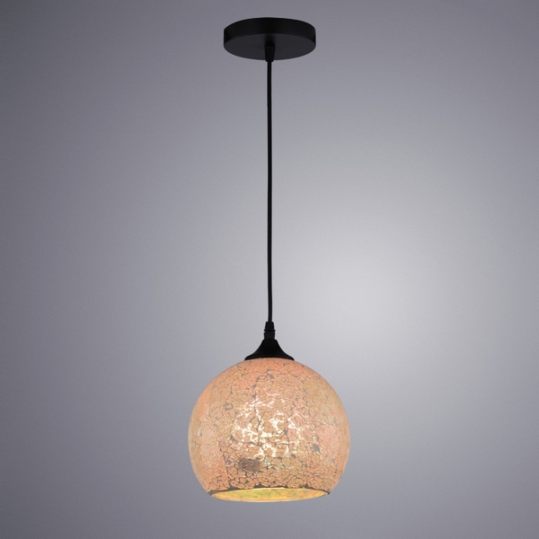 Изображение товара Подвесной светильник Arte Lamp Modern Mosaic с регулируемой высотой Изображение товара Подвесной светильник Arte Lamp Modern Mosaic с регулируемой высотой