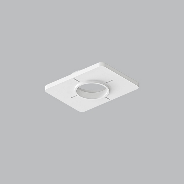 

Закладная для монтажа светильников в натяжной потолок Arte Lamp Ducre-Accessories A809001, Ducre-Accessories A809001