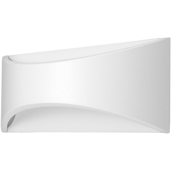 

Архитектурная подсветка IP54 LED Arte Lamp Dino A8288AL-1WH, Белый, Dino A8288AL-1WH
