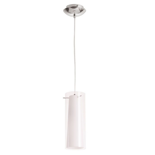

Подвесной светильник Arte Lamp Aries A8983SP-1CC, Белый, Aries A8983SP-1CC