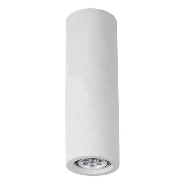 

Точечный светильник Arte Lamp TUBO A9267PL-1WH, Белый, TUBO A9267PL-1WH
