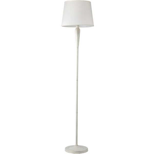 

Торшер A9310PN-1WG (Artelamp), Бежевый, Orlean A9310PN-1WG