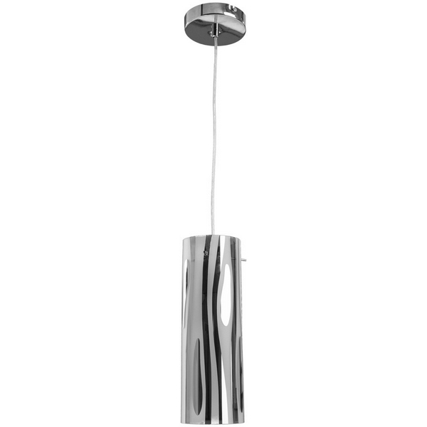 

Подвесной светильник Arte Lamp Aries A9329SP-1CC, Хром, Aries A9329SP-1CC