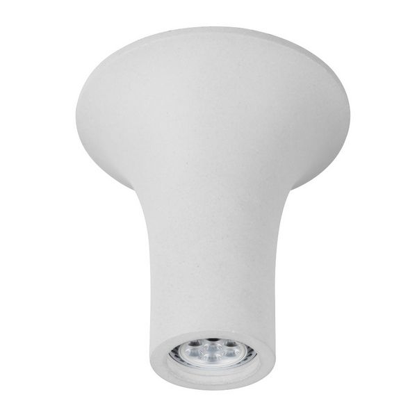 

Точечный светильник A9461PL-1WH (Artelamp), Белый, TUBO A9461PL-1WH