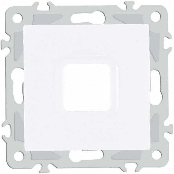 

Вывод кабеля Arte Milano am-206 206.49-1.white, Белый, am-206 206.49-1.white