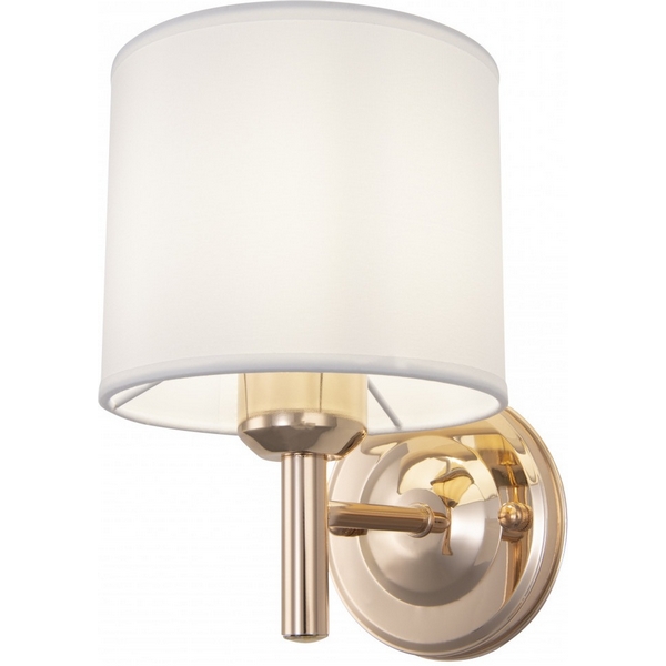 

Бра Arte Milano Amalfi-2756 332756/1W FGD, Золото, Amalfi-2756 332756/1W FGD