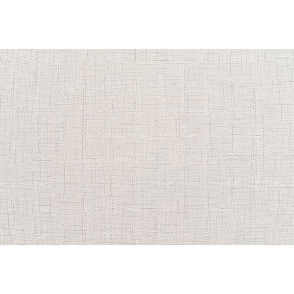 

10236-03 Обои Артекс (Fusion mix) (1*9) 10,05x1,06 винил на флизелине (Артекс), Fusion Mix 10236-03