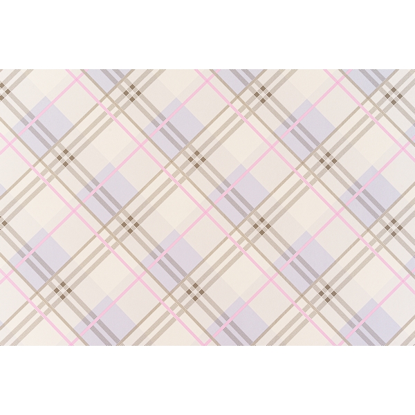 

10294-01 Обои Артекс (Fusion mix) (1*9) 10,05x1,06 винил на флизелине (Артекс), Fusion Mix 10294-01