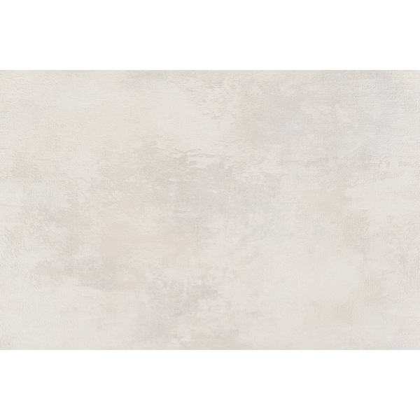 

10365-05 Обои Артекс (Nature) (1*4) 10,05x1,06 винил на флизелине (Артекс), Nature 10365-05