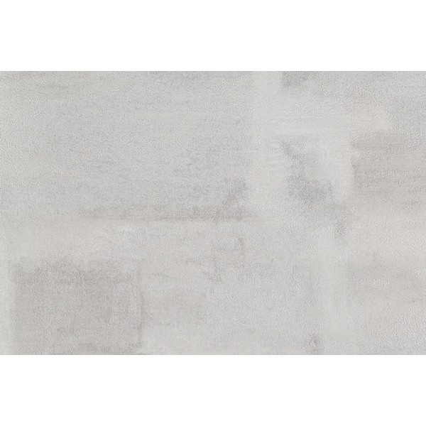 

10373-03 Обои Артекс (Nature) (1*4) 10,05x1,06 винил на флизелине (Артекс), Nature 10373-03