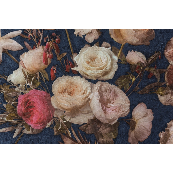 

10383-05 Обои Артекс (Nature) (1*4) 10,05x1,06 винил на флизелине (Артекс), Nature 10383-05