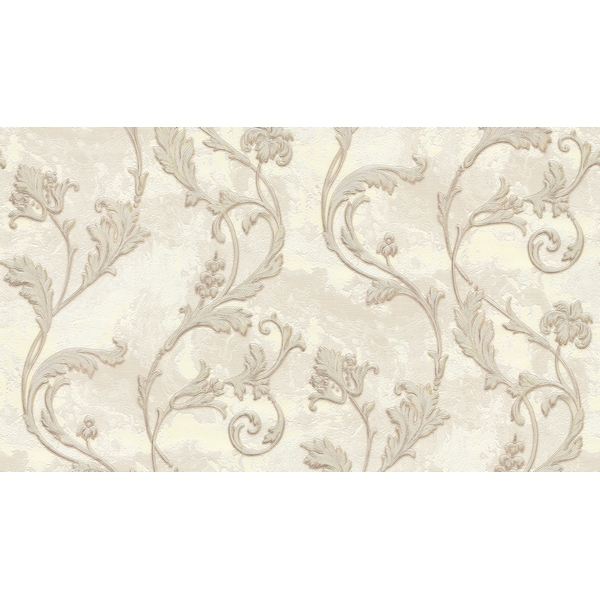 

Обои Артекс Brera 10460-02 (Артекс), Brera 10460-02