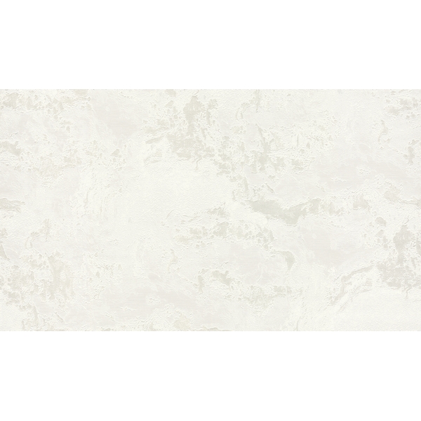 

Обои Артекс Brera 10461-01 (Артекс), Brera 10461-01