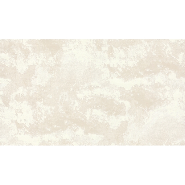 

Обои Артекс Brera 10461-02 (Артекс), Brera 10461-02