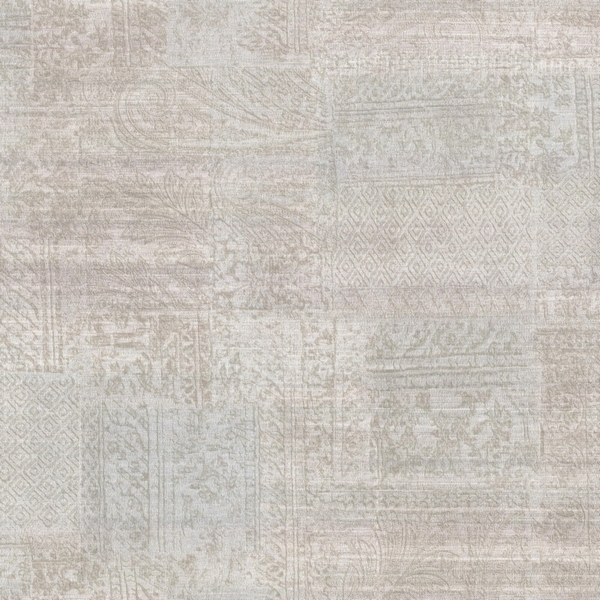 

Обои Артекс Brera 10462-02 (Артекс), Brera 10462-02
