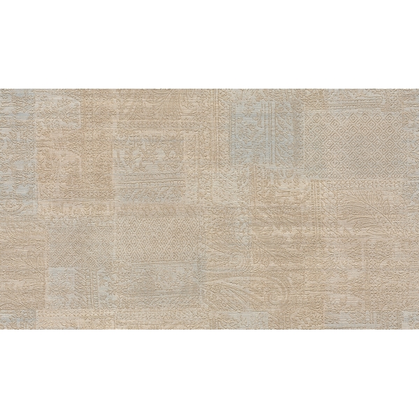 

Обои Артекс Brera 10462-03 (Артекс), Brera 10462-03