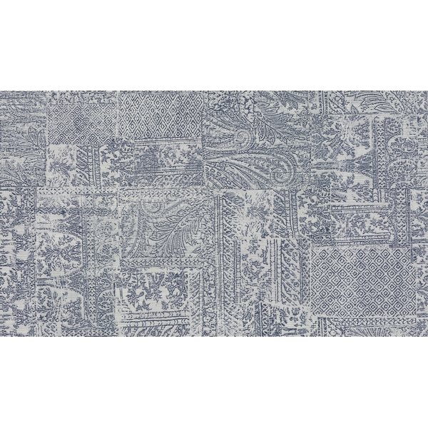 

Обои Артекс Brera 10462-04 (Артекс), Brera 10462-04