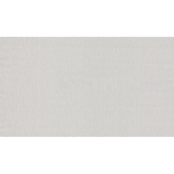 

Обои Артекс Brera 10463-01 (Артекс), Brera 10463-01