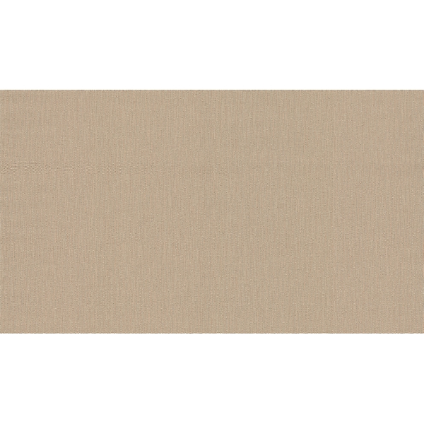 

Обои Артекс Brera 10463-05 (Артекс), Brera 10463-05