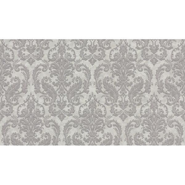 

Обои Артекс Brera 10464-04 (Артекс), Brera 10464-04