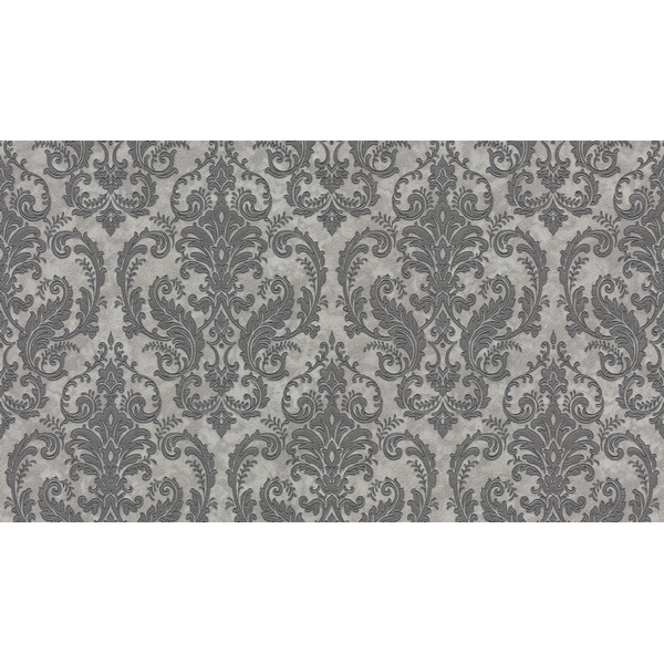 

Обои Артекс Brera 10464-06 (Артекс), Brera 10464-06
