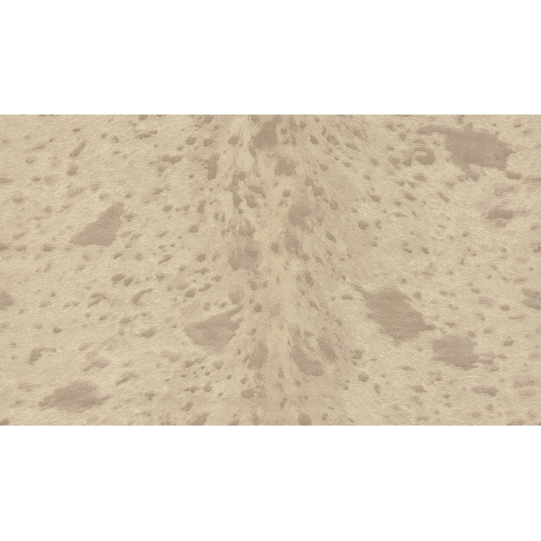 

Обои Артекс Brera 10465-03 (Артекс), Brera 10465-03