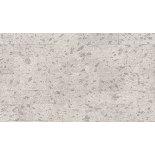

Обои Артекс Brera 10466-01 (Артекс), Brera 10466-01