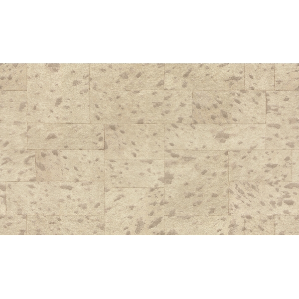 

Обои Артекс Brera 10466-03 (Артекс), Brera 10466-03