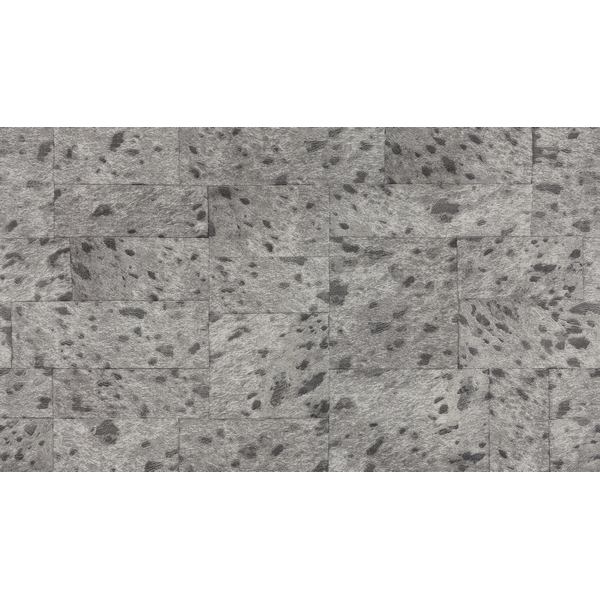 

Обои Артекс Brera 10466-06 (Артекс), Brera 10466-06