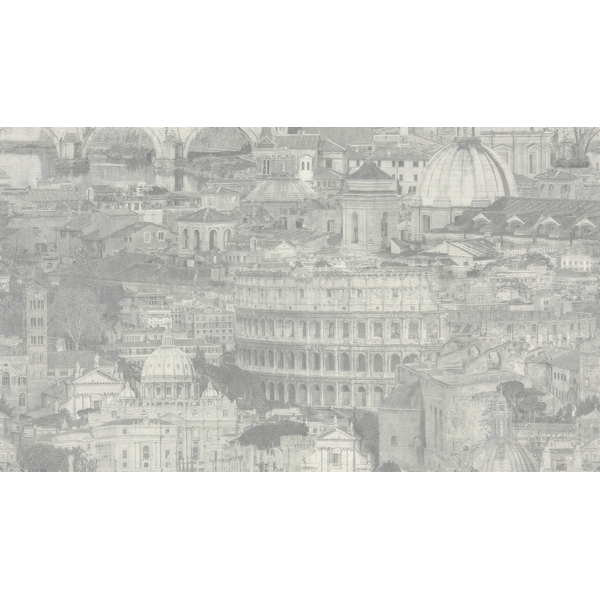 

Обои Артекс Brera 10467-01 (Артекс), Brera 10467-01