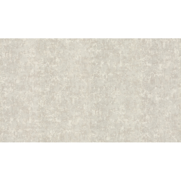 

Обои Артекс Brera 10468-02 (Артекс), Brera 10468-02