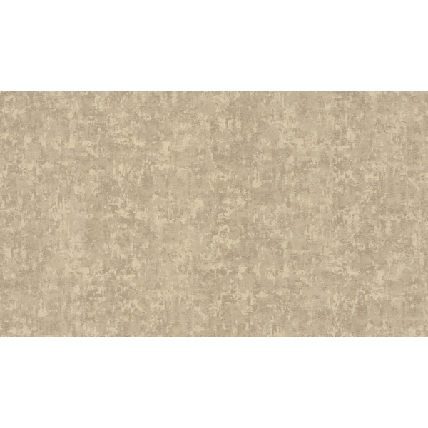 

Обои Артекс Brera 10468-04 (Артекс), Brera 10468-04