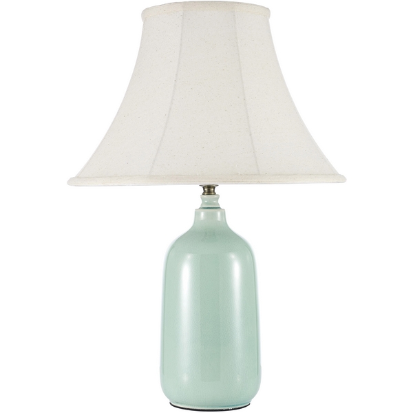 

Настольная лампа 4.1 GR Arti Lampadari Marcello E, Белый, Marcello Marcello E 4.1 GR