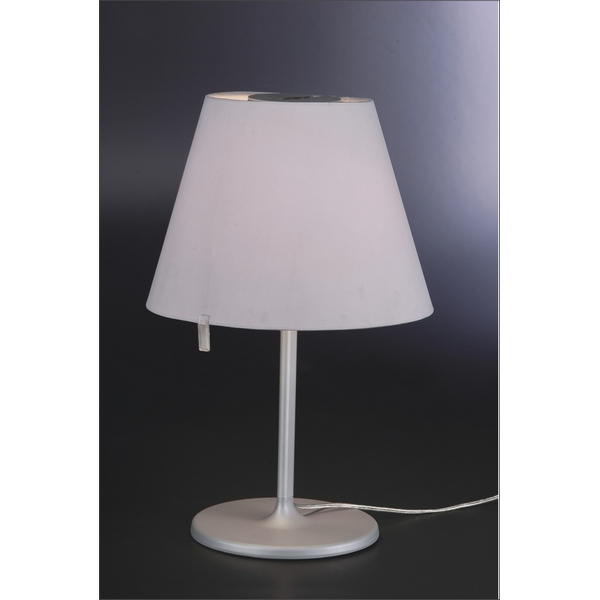 Настольная лампа Kappe art 001155 (Artpole)