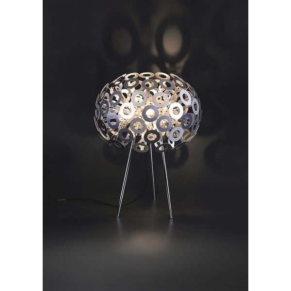 Настольная лампа Pusteblume art 001300 (Artpole)
