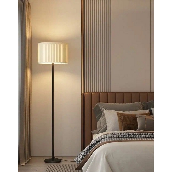 

Торшер TopDecor Adam F1 12, Кремовый, ADAM Adam F1 12
