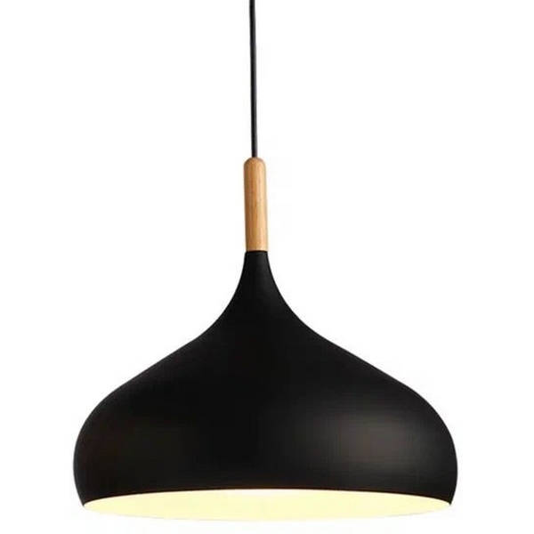 

Подвесной светильник TopDecor Molto S1 12, Черный, Molto Molto S1 12