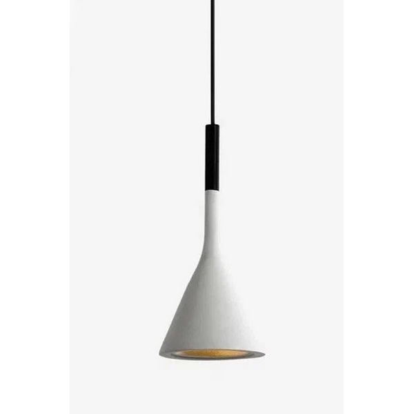 

Подвесной светильник TopDecor Troy S1 10, Белый, Troy Troy S1 10