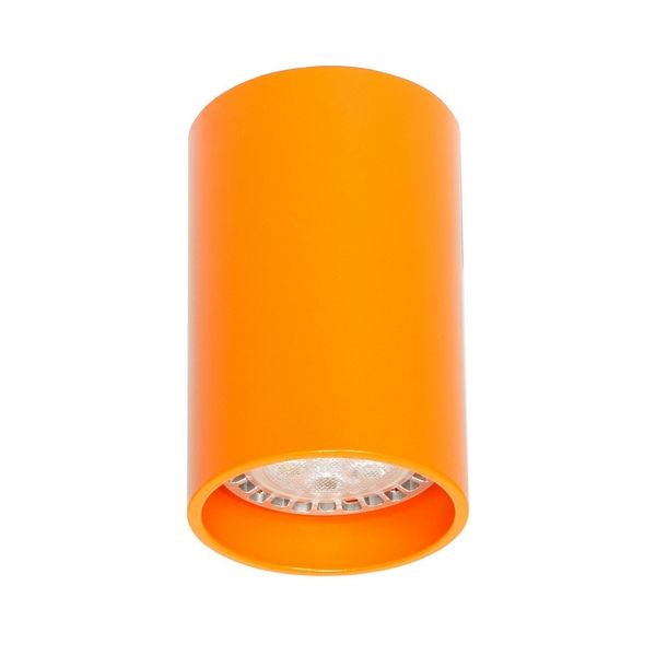 

Накладной светильник TopDecor Tubo6 P1 17, TUBO Tubo6 P1 17
