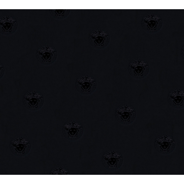 

Обои A.S. Creation III Versace 34862-2, Versace III 34862-2