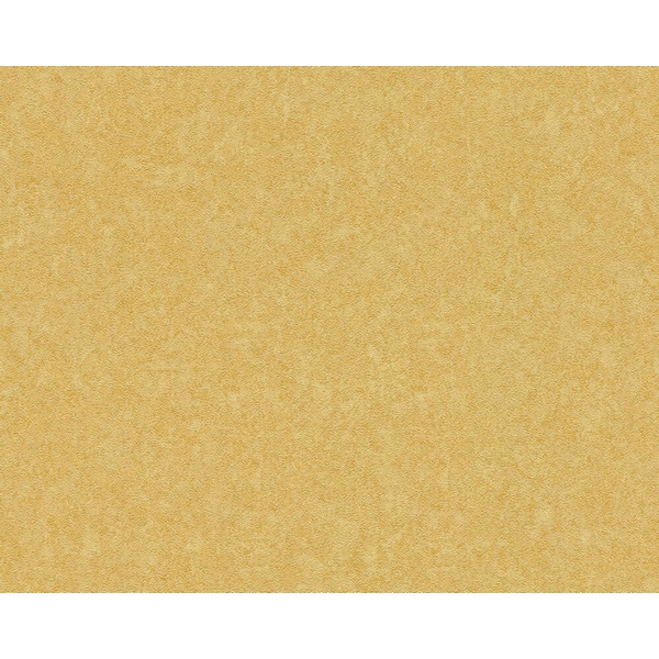 

Обои A.S. Creation Versace 93582-3, Versace 93582-3